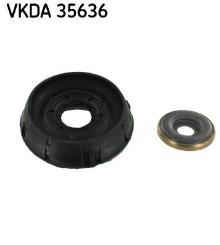 SKF VKDA 35636